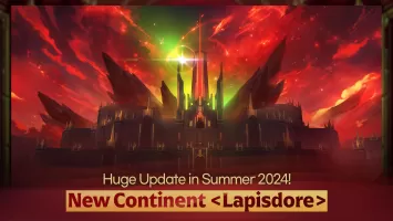 Summoners War: Chronicles MOD APK