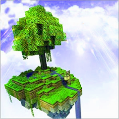 Worldsurvival MOD APK