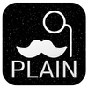 Plain - Icon Pack MOD APK