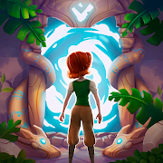 Atlantis Odyssey: Аdventure MOD APK