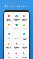 Tapatalk MOD APK