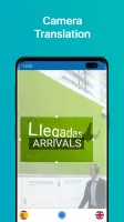 Talk & Translate - Translator MOD APK