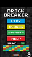Brick Breaker Arcade MOD APK