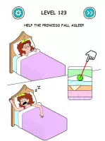 Tricky Puzzle: Fun Brain Story MOD APK