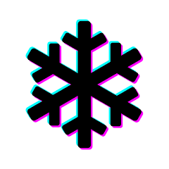 Just Snow – Photo Effects MOD APK