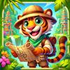 Land of Expansion MOD APK