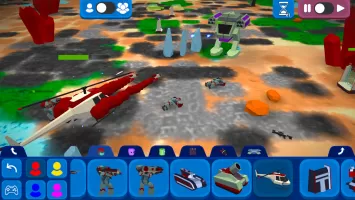 MoonBox MOD APK
