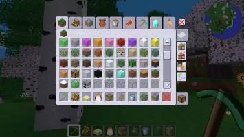 MultiCraft MOD APK
