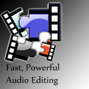 Audio Kit MOD APK