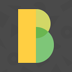 buddhify - mindfulness meditat MOD APK