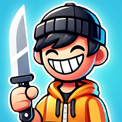 MM2 LeapLands MOD APK