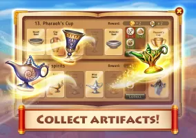 Cradle of Empires MOD APK