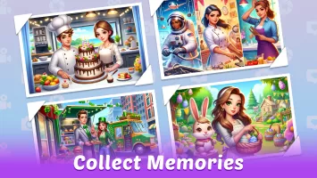 Asian Cooking Games MOD APK