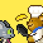 Bear's Restaurant MOD APK