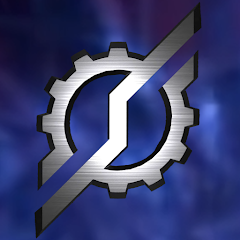 DX Build Driver Kamen Rider MOD APK