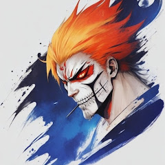 The Ultimate Battle MOD APK