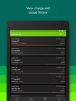 Accu​Battery MOD APK