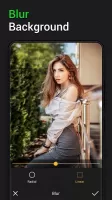 Cool Mi Camera -MIUI 14 Camera MOD APK