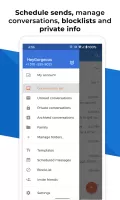 Pulse SMS (Phone/Tablet/Web) MOD APK