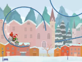 Bike Race Moto MOD APK