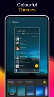 Music Player - MP3 Player MOD APK
