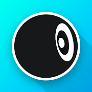 AmpMe - Speaker Booster MOD APK