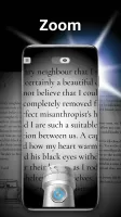Flashlight Plus: Bright Light MOD APK