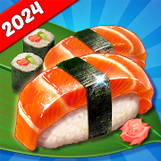 Restaurant Cooking Chef MOD APK