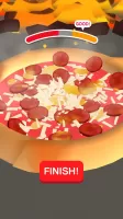 Pizzaiolo! MOD APK