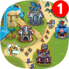 Kingdom Defense MOD APK