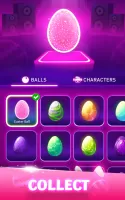 Tiles Hop EDM Rush Music Game MOD APK