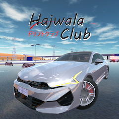 Drift Club MOD APK