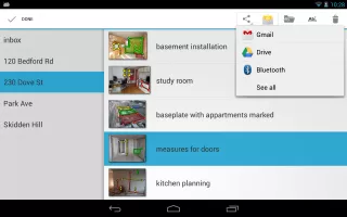 ImageMeter - photo measure MOD APK