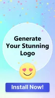 AI Logo Generator, Logo Maker MOD APK
