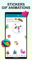 Teka Notes - Notepad MOD APK