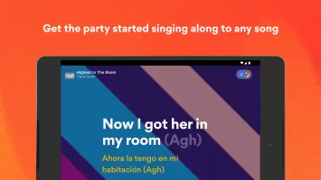 Musixmatch MOD APK