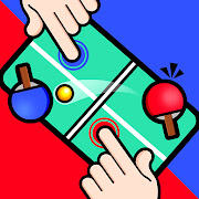 2 Player Games MOD APK