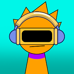 FunTime Mix MOD APK