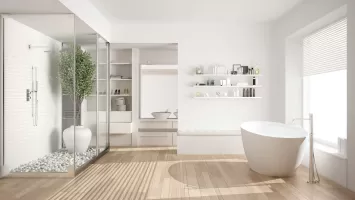 Design My Home: Makeover Games MOD APK