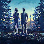 Thimbleweed Park MOD APK