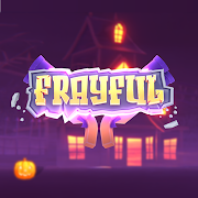 Frayful: Brawl Battle Royale! MOD APK