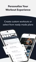 Sworkit Fitness – Workouts MOD APK