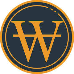 WP: Politics and Strategy MOD APK