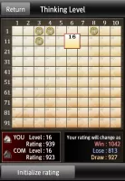 Crazy Bishop MOD APK