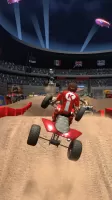 Wheel Offroad MOD APK