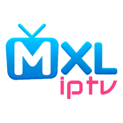 MXL TV MOD APK