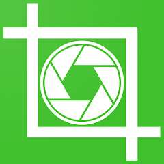 MediaCrop: Photo Editor MOD APK