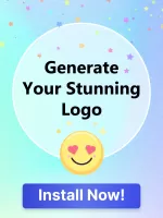 AI Logo Generator, Logo Maker MOD APK