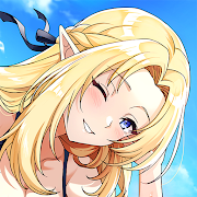 我想成為影之強者!Master of Garden MOD APK