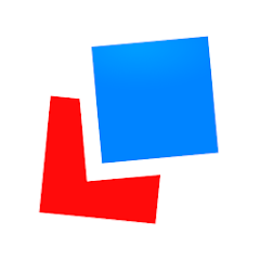 Letterpress – Word Game MOD APK